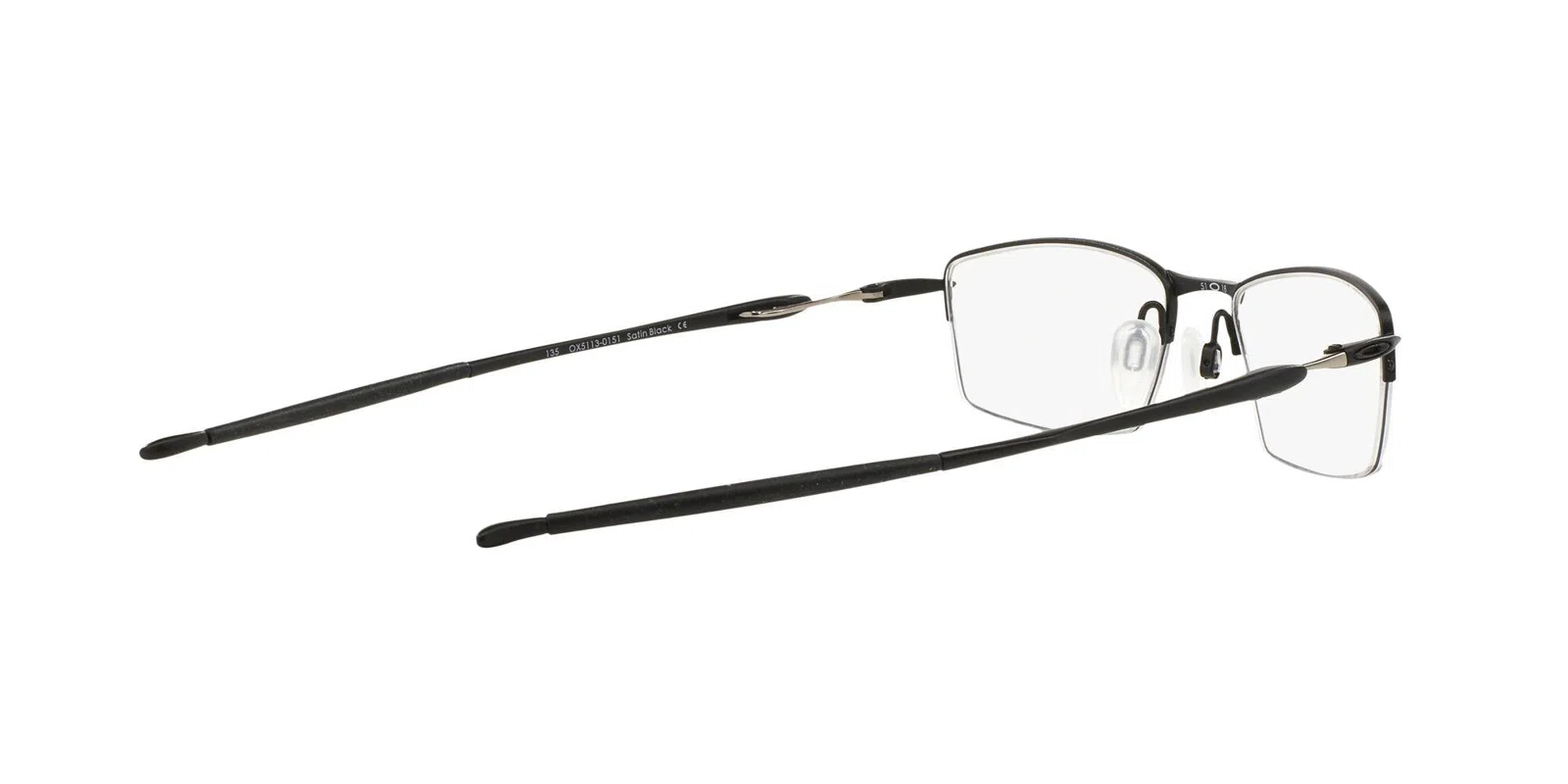Oakley Lizard 5113 Eyeglasses - view 29